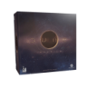 Dune : Imperium - Deluxe Upgrade Pack
