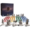 Dune : Imperium - Deluxe Upgrade Pack
