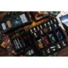 Dune : Imperium - Deluxe Upgrade Pack
