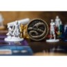 Dune : Imperium - Deluxe Upgrade Pack