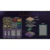 Dune : Imperium - Deluxe Upgrade Pack