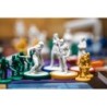 Dune : Imperium - Deluxe Upgrade Pack