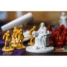 Dune : Imperium - Deluxe Upgrade Pack