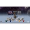 Dune : Imperium - Deluxe Upgrade Pack