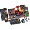 Dice Throne Saison 2 – Tacticien vs Chasseresse