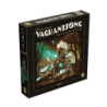 Vagrantsong