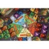 Les Royaumes Sauvages - Lucky Duck Games