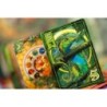 Les Royaumes Sauvages - Lucky Duck Games