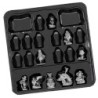 Wonderland's War Deluxe - Lucky Duck Games