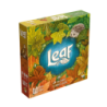 Leaf - Jeux de société - Lucky Duck Games
