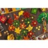 Leaf - Jeux de société - Lucky Duck Games