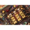 Unconscious Mind - jeux de societe - Lucky Duck Games