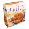 Calico