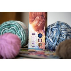 Calico