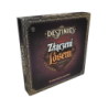 Destinies: Bound by Fate - Lucky Duck Games