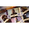 Destinies - board game - Lucky Duck Games