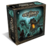 Destinies: Wiedźmi Las - Lucky Duck Games