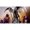 Destinies - gra planszowa Lucky Duck Games
