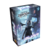 Kroniki Zbrodni: 2400