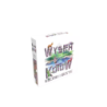Wyspa kotów: Kociaki i bestie