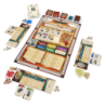 Encyklopedia - gra planszowa - Lucky Duck Games