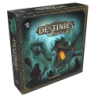 Destinies: Wiedźmi Las - Lucky Duck Games