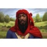 Destinies: Wiedźmi Las - Lucky Duck Games
