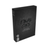 Final Girl - gra planszowa: pudełko podstawowe. Lucky Duck Games