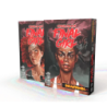 Final Girl: Rzeź w świętym gaju - Lucky Duck Games