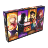Marvel Dice Throne - Lucky Duck Games