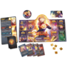 Marvel Dice Throne - Lucky Duck Games
