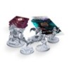 Divinus - Puszka Pandory - Lucky Duck Games