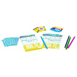 Następna stacja: Londyn - gra planszowa - Lucky Duck Games