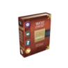 War Chest - Szlachat- dodatek do gry planszowej