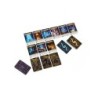 Paranormalni Detektywi - gra Lucky Duck Games