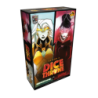 Dice Throne: Serafina vs Wampirzyca - Lucky Duck Games