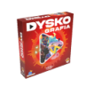 Dyskografia - Przebojowa gra imprezowa