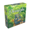 Doniczki