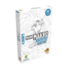 Mikro Makro 3: Wszystko albo nic - gra planszowa