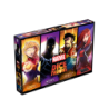 Marvel Dice Throne - Lucky Duck Games