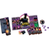 Marvel Dice Throne - Lucky Duck Games