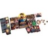 Marvel Dice Throne - Lucky Duck Games