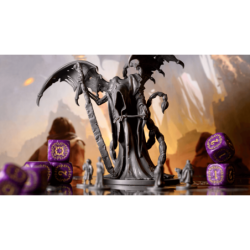 Destinies - gra planszowa Lucky Duck Games