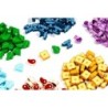 Flamecraft - Wooden Resources - Lucky Duck Games