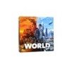 It's A Wonderful World