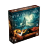Unconscious Mind - board game - Lucky Duck Games